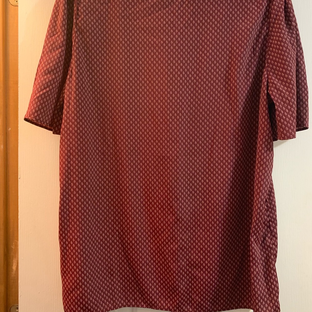 H&M blouse - Picture 2 of 3